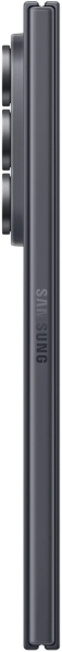 Купить Samsung Galaxy Z Fold8 Ultra Графитовый-09.png